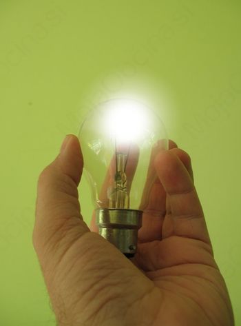 Nepovratne finančne spodbude za izvedbo ukrepov učinkovite rabe energije