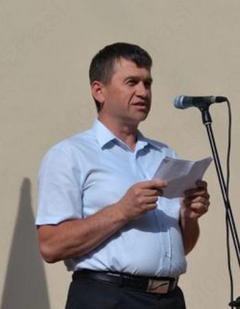 Nekatera pojasnila k proračunu za leto 2017