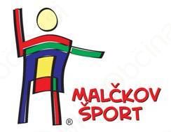 MALČKOV ŠPORT