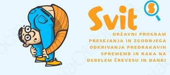 Program SVIT