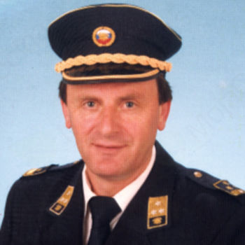 Izvoljeno novo vodstvo Gasilske zveze Grosuplje Izvoljeno novo vodstvo Gasilske zveze Grosuplje