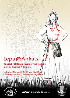 Lepa@Anka.si