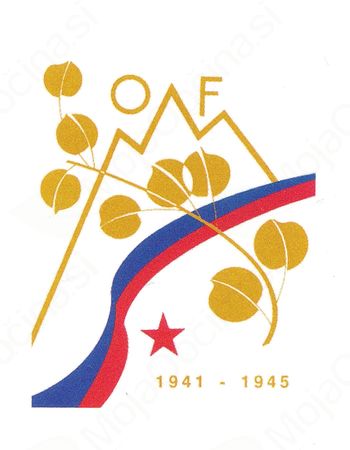 Vabilo