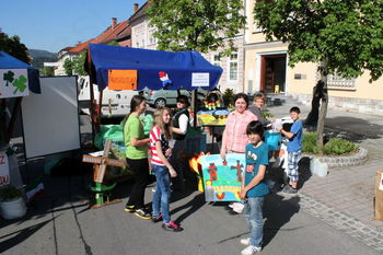 Arhiv Druge OŠ SG