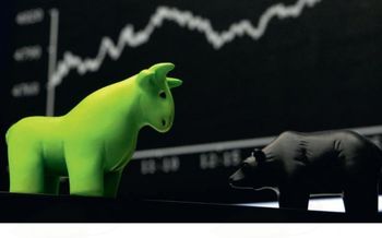 Finančni sejem Kapital  