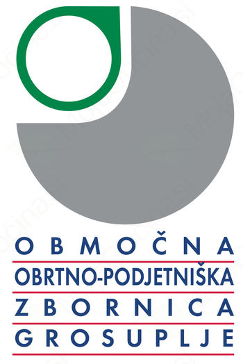 Seminar  na OOZ Grosuplje »Kaj prinaša reforma trga dela za delodajalce, prednosti in slabosti?«