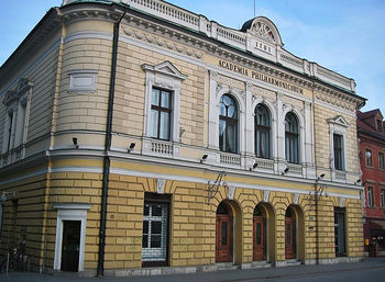 Dobrodleni koncert Otroci otrokom
