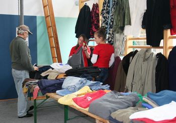 Uspešni Zalo(g)vant