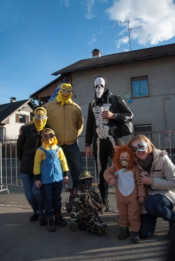 Urška v finalu mednarodnega mitinga