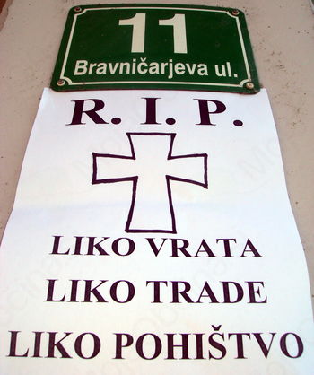 So Hemiju Likove firme podtaknili?