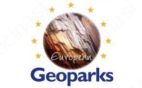 GEO IZLET – V ŽELEZNO KAPLO GEO IZLET – V ŽELEZNO KAPLO