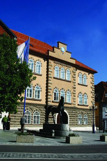 Brezplačen ogled muzejskih zbirk 
