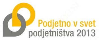 Poziv: Podjetno v svet podjetništva!   