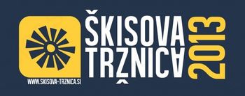 16. Škisova tržnica