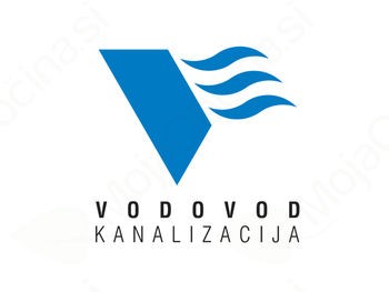 Dober del Ljubljane bo razkopan