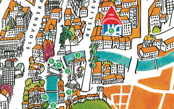 Znanstival 2013
