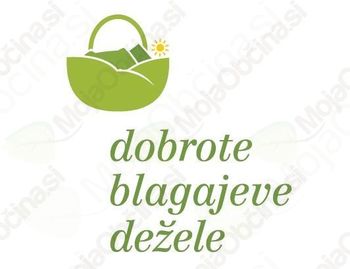 Vabilo razstavljavcem Blagajevih dni