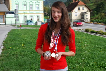 Atletska zvezda 