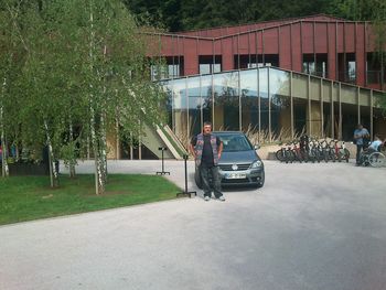 Milan Bizjak