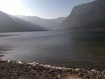 Kmečki turizem za vso družino