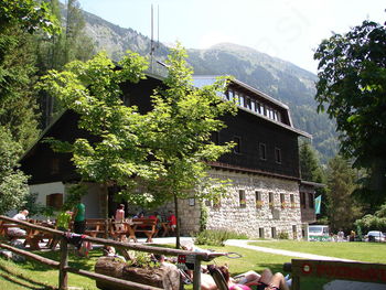Valvasorjev dan 