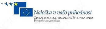 Sofinanciranje nove tehnološke opreme v letih 2013 - 2014