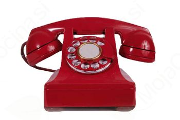 Zdravstveni dom Slovenj Gradec - Menjava telefonskih številk Zdravstveni dom Slovenj Gradec - Menjava telefonskih številk