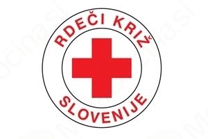 KRVODAJALSKA AKCIJA KRVODAJALSKA AKCIJA