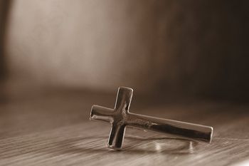 Obletna maša in spominska slovesnost