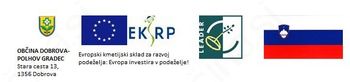 Planirane investicije na področju šolstva v Občini Dobrova - Polhov Gradec