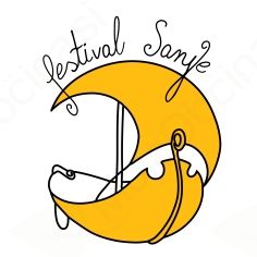 Festival Sanje