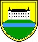 Predlog proračuna Občine Prebold za leto 2015 in 2016