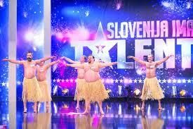 29. planinski dan invalidov na Kopah 