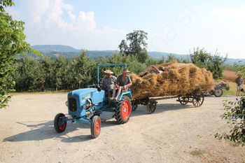 Vrata našega društva so odprta za vse občane, predvsem mlade, ki imajo ideje in bi bili pripravljeni organizirati zanimive dogodke ob pomoči bolj izkušenih članov!