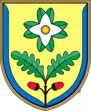OBVESTILO: Polovična zapora