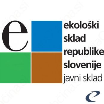 Krediti Eko sklada