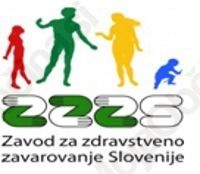 Obvezno zdravstveno zavarovanje otrok (od 18. do 26. leta)
