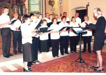 Mpz Sveti Jakob Mežica vabi k sodelovanju Mpz Sveti Jakob Mežica vabi k sodelovanju