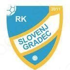 Slovenj Gradec 2 točki bližje 1. ligi