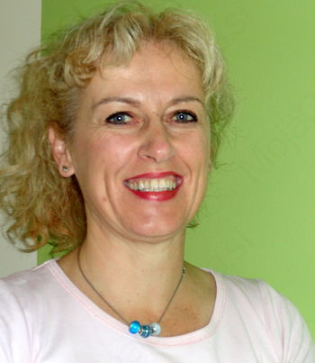 Kako odpravite gibalne težave in bolečine?
