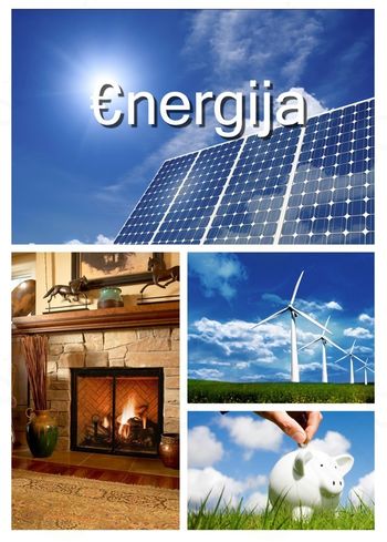 Energijski nasveti na vašem e-bralniku, tablici in pametnem telefonu
