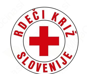 Krvodajalska akcija