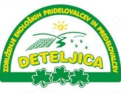 PRAZNIK EKOLOŠKIH KMETIJ V SLOVENJ GRADCU