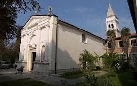 Živi rožni venec v župniji Ajdovščina