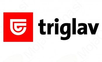 OTVORITEV OBNOVLJENEGA IGRIŠČA V VRTCU MEŽICA