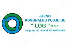 OBVESTILO O PREKINITVI DOBAVE PITNE VODE