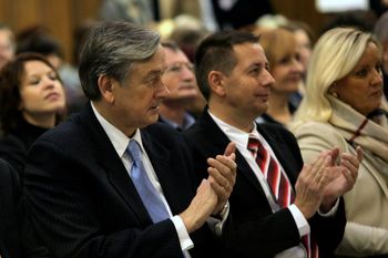 Dnevi medgeneracijskega učenja