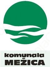 ZIMSKA POMOČ NA DOMU ZIMSKA POMOČ NA DOMU