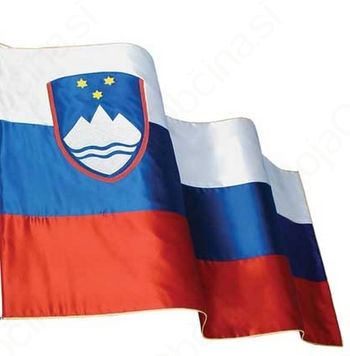 Spoštovani!