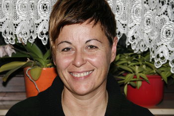 Spomini ostajajo